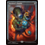 Magic: The Gathering Wayfarer's Bauble (001) Lightly Played Foil