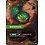 UVS Games Seal of Focus (Overnumbered) (226) Near Mint Foil