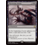 Magic: The Gathering Phyrexian Arena (Bundle) (728) Lightly Played Foil