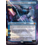 Magic: The Gathering Kaito, Cunning Infiltrator (Borderless) (358) Lightly Played