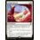 Magic: The Gathering Felidar Retreat (574) Lightly Played
