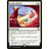 Magic: The Gathering Felidar Retreat (574) Lightly Played