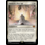 Magic: The Gathering Dawn of a New Age (005) Lightly Played