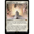 Magic: The Gathering Dawn of a New Age (005) Lightly Played