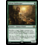 Magic: The Gathering Sylvan Safekeeper (287) Lightly Played