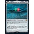Magic: The Gathering The Mightstone and Weakstone (238) Lightly Played