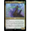 Magic: The Gathering Camellia, the Seedmiser (207) Lightly Played