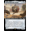 Magic: The Gathering ED-E, Lonesome Eyebot (Extended Art) (Surge Foil) (960) Lightly Played Foil