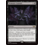 Magic: The Gathering Demonic Counsel (092) Lightly Played
