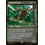 Magic: The Gathering Hedge Shredder (Showcase) (320) Lightly Played