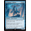 Magic: The Gathering Archmage of Runes (030) Lightly Played Foil
