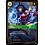 UVS Games Ahri, Alluring (066) Near Mint Foil