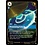 UVS Games Promising Future (115) Near Mint Foil