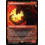 Magic: The Gathering Goblin Bushwhacker (Showcase) (078) Lightly Played