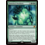 Magic: The Gathering Famished Worldsire (182) Lightly Played