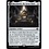 Magic: The Gathering Matzalantli, the Great Door // The Core (256) Lightly Played