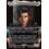 Magic: The Gathering Zack Fair (001) Lightly Played Foil