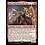 Magic: The Gathering Inti, Seneschal of the Sun (156) Lightly Played
