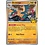 Pokemon Archeops (Fossil Museum Exclusive) (051) Near Mint