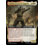 Magic: The Gathering Paladin Elizabeth Taggerdy (Extended Art) (Surge Foil) (952) Lightly Played Foil