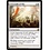 Magic: The Gathering Crescendo of War (012) Lightly Played