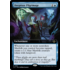 Magic: The Gathering Deeproot Pilgrimage (Extended Art) (361) Lightly Played