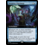 Magic: The Gathering Deeproot Pilgrimage (Extended Art) (361) Lightly Played