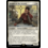 Magic: The Gathering Keeper of the Accord (164) Lightly Played Foil