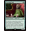 Magic: The Gathering Twitching Doll (201) Lightly Played Foil