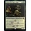 Magic: The Gathering Saryth, the Viper's Fang (197) Lightly Played Foil