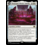 Magic: The Gathering Thousand Moons Smithy // Barracks of the Thousand (039) Lightly Played