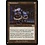 Magic: The Gathering Smokestack (309) Lightly Played