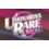 Bandai 9/19/26 Fountain Valley Union Arena Inuyasha Rare Battle Event Saturday 3 PM