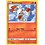 Pokemon Scorbunny (SWSH002) Near Mint Holofoil