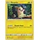 Pokemon Morpeko (SWSH012) Near Mint Holofoil