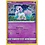 Pokemon Galarian Ponyta (SWSH013) Near Mint Holofoil