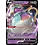 Pokemon Polteageist V (SWSH021) Lightly Played Holofoil
