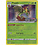 Pokemon Flapple (Prerelease) (SWSH022) Near Mint Holofoil
