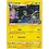 Pokemon Luxray (Prerelease) (SWSH023) Lightly Played Holofoil