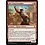Magic: The Gathering Nef-Crop Entangler (144) Near Mint