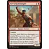 Magic: The Gathering Nef-Crop Entangler (144) Near Mint
