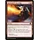 Magic: The Gathering Alchemist's Greeting (116) Near Mint