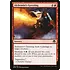 Magic: The Gathering Alchemist's Greeting (116) Near Mint