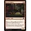 Magic: The Gathering Brazen Wolves (122) Near Mint