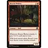 Magic: The Gathering Brazen Wolves (122) Near Mint
