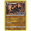 Pokemon Coalossal (Prerelease) (SWSH024) Near Mint Holofoil