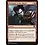Magic: The Gathering Distemper of the Blood (126) Near Mint