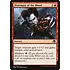 Magic: The Gathering Distemper of the Blood (126) Near Mint