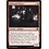 Magic: The Gathering Falkenrath Reaver (127) Near Mint