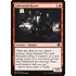 Magic: The Gathering Falkenrath Reaver (127) Near Mint